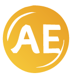 australianescorts.au