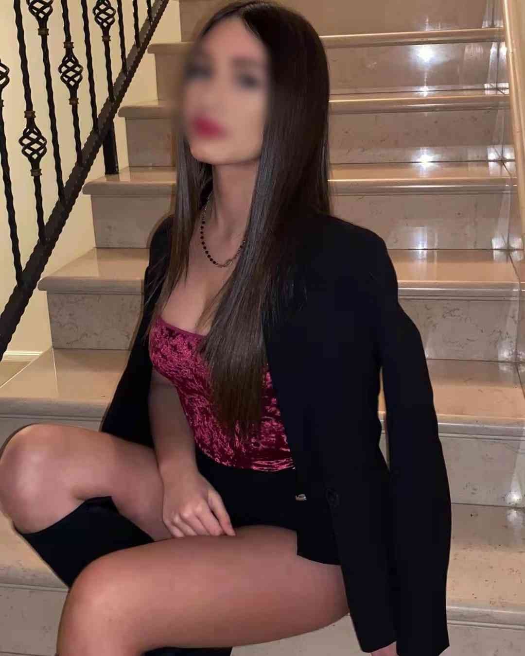sexy girls|adult service