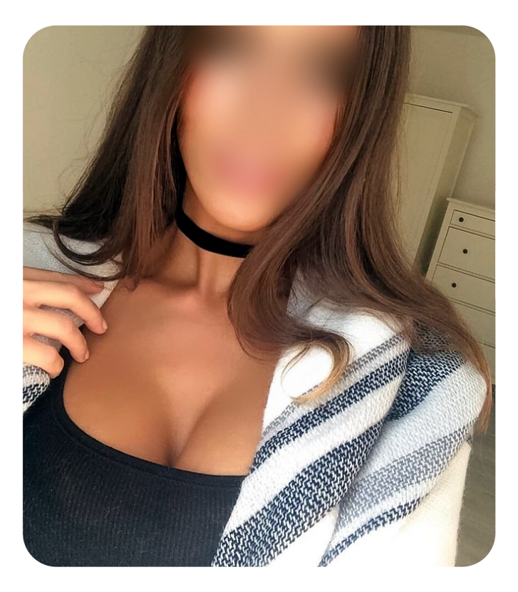 sexy girls|adult service