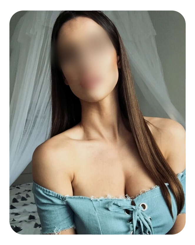 sexy girls|adult service