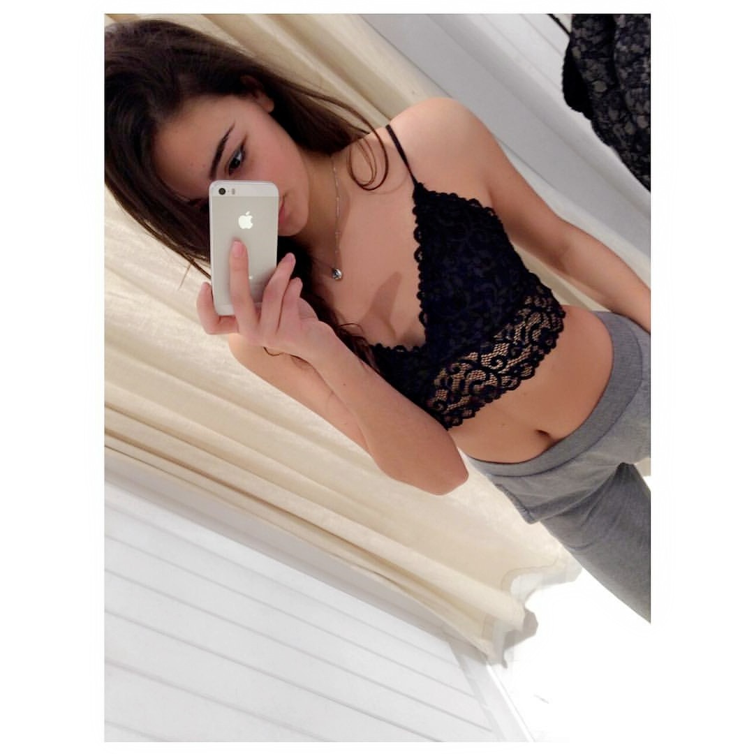 adult entertainment|shemale escorts