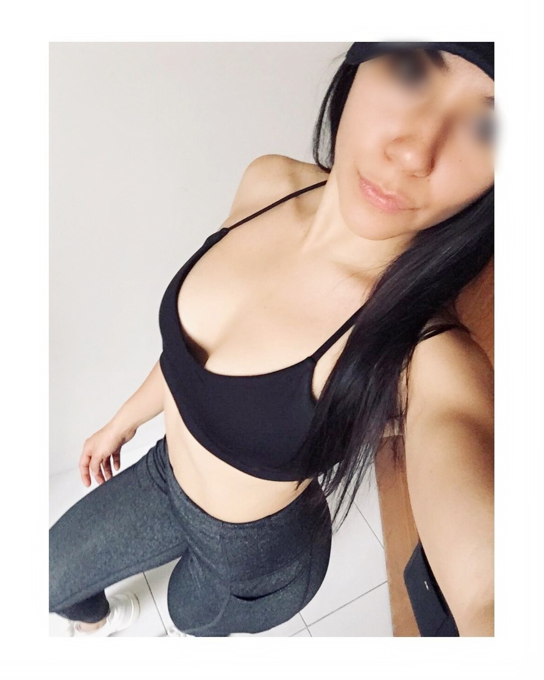 private escorts North Epping|adult entertainment North Epping