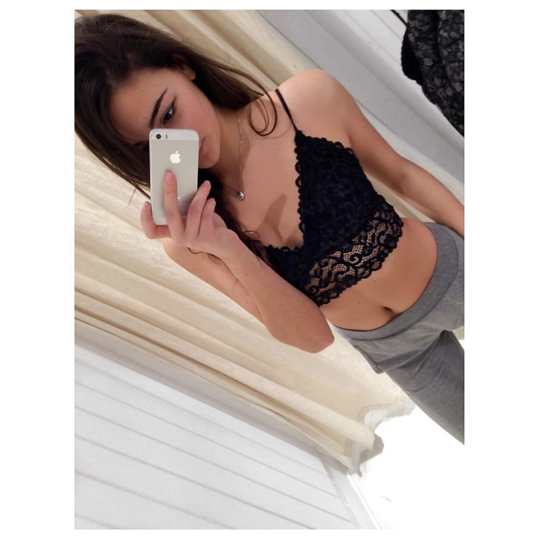 North Sydney private escorts