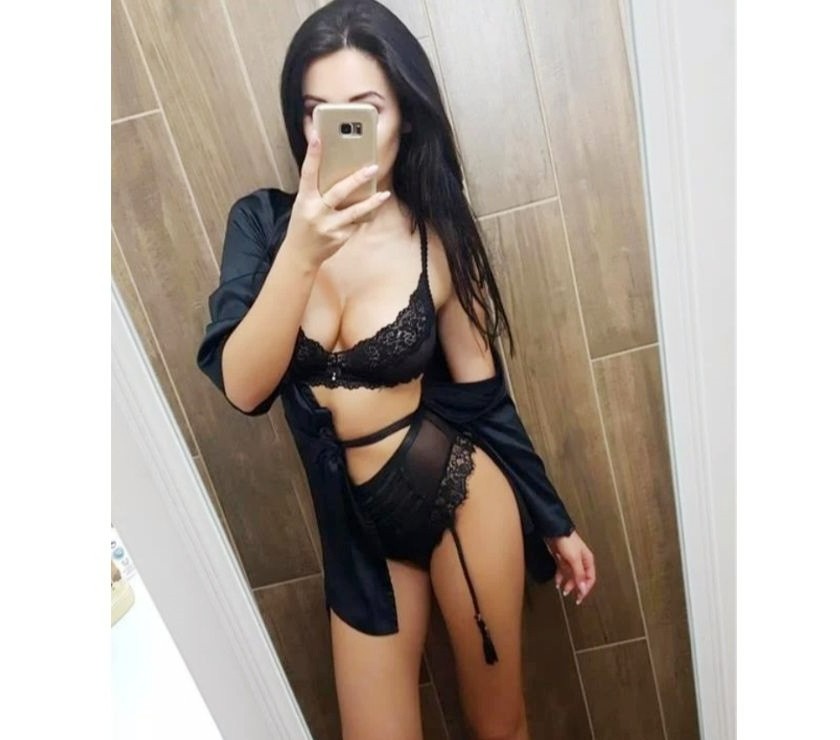 escorts in Liverpool