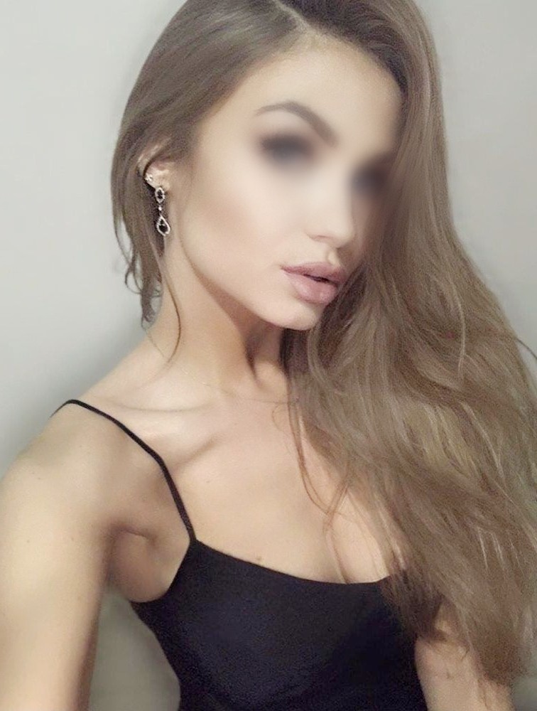 escorts in parramatta