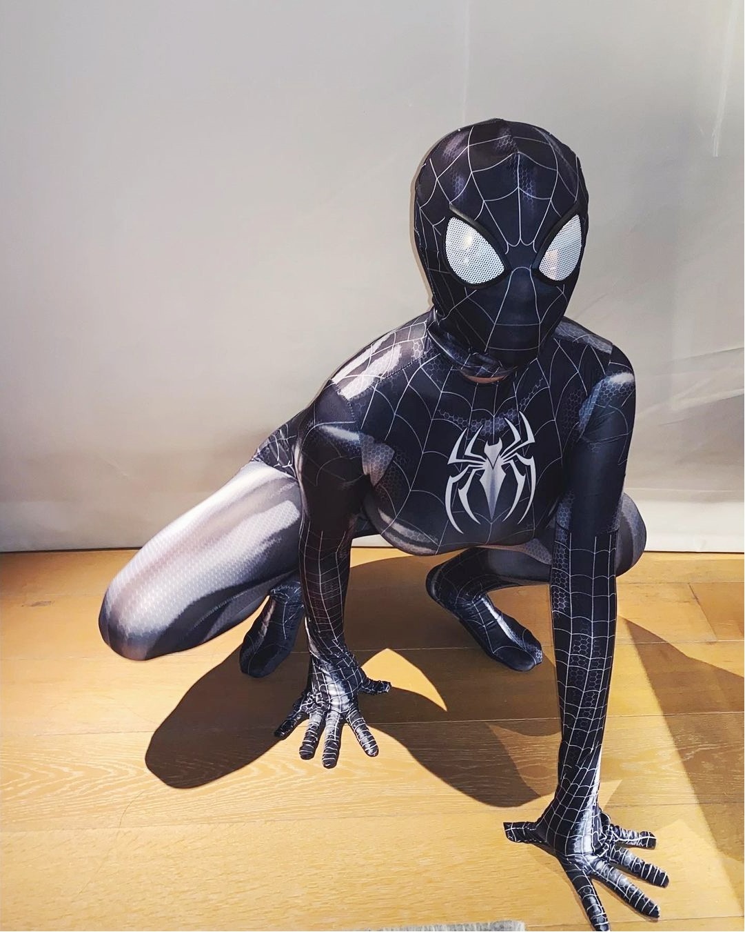 Sexy Pider private escort in Townsville