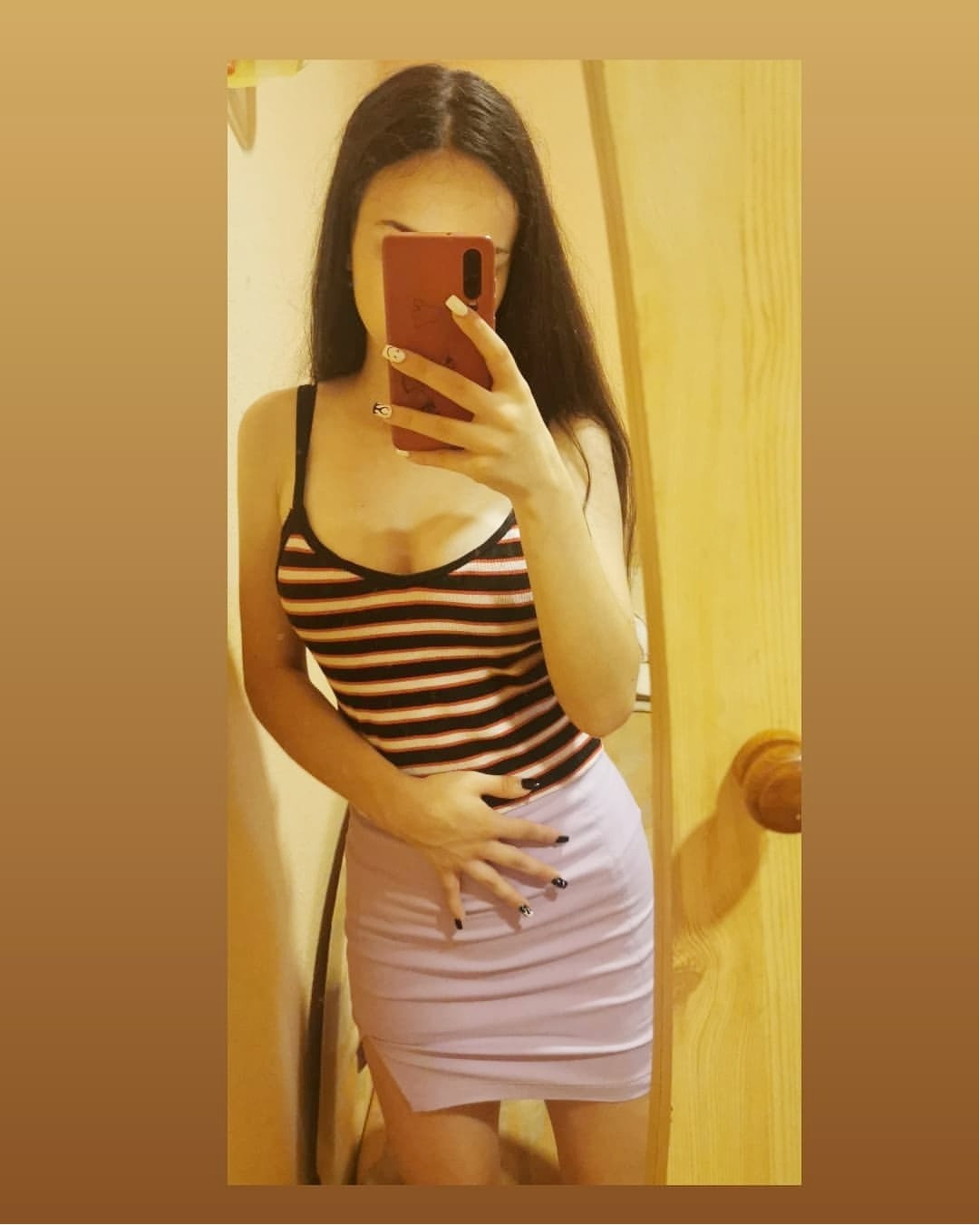 Jassica Sweet Baby private escort in Cairns