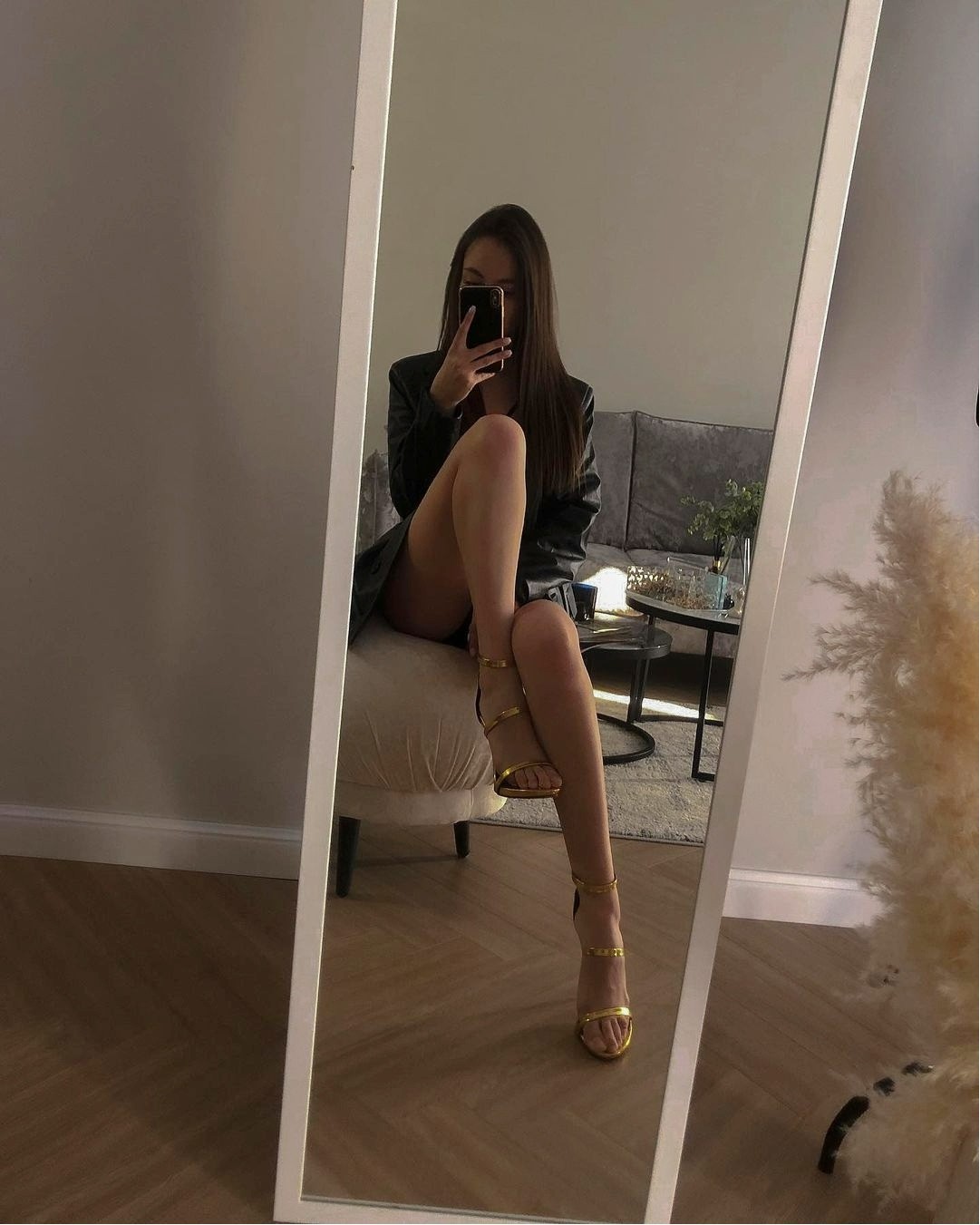 Sophia SexyLady private escort in Newcastle