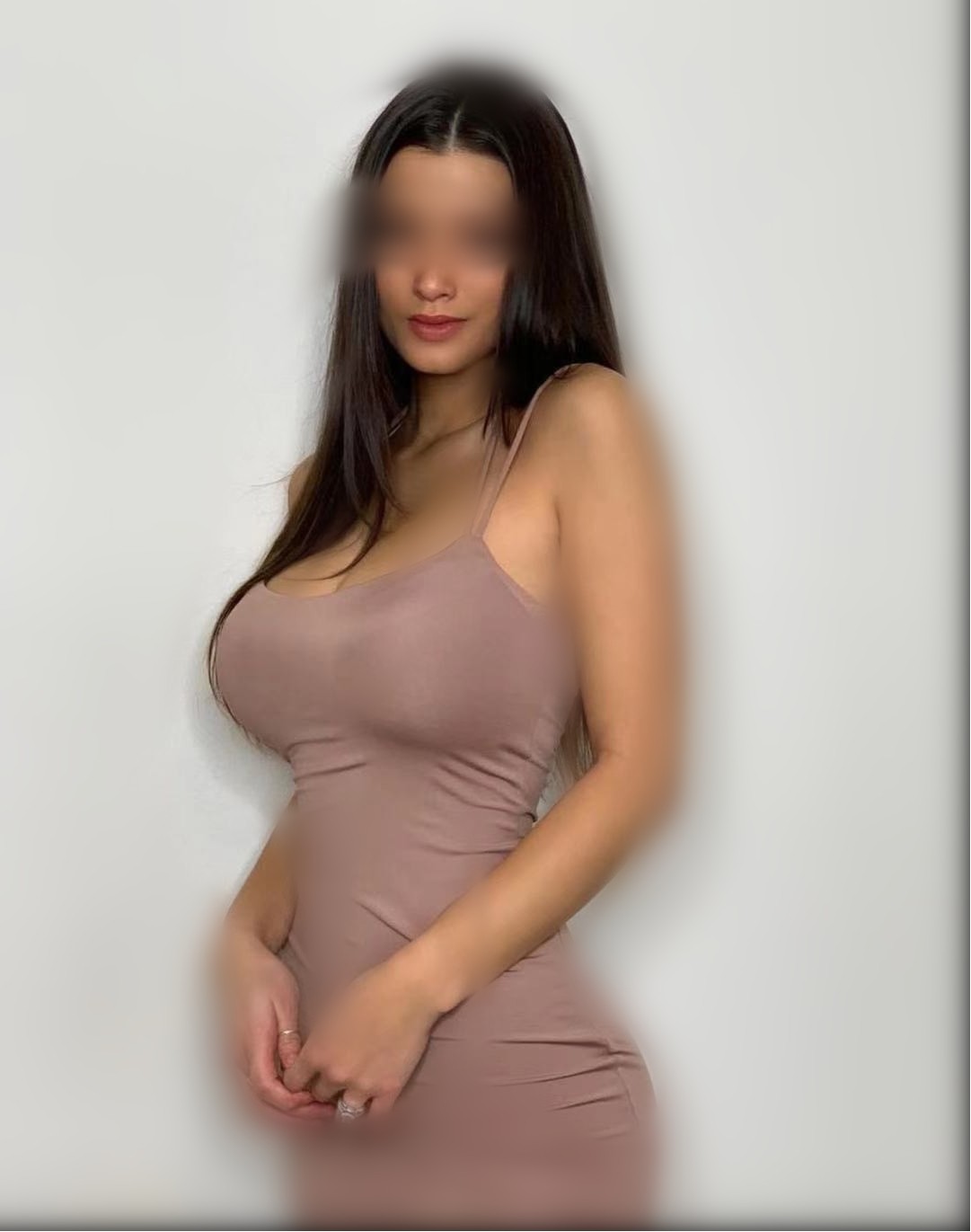 leaq private escort in Parramatta