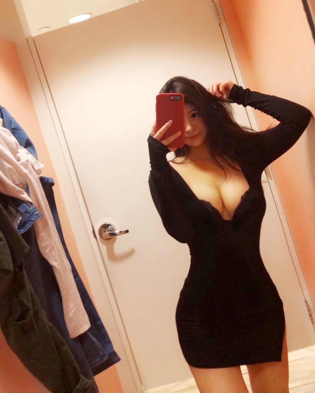 gucci HOT 25 private escort in Burwood Heights