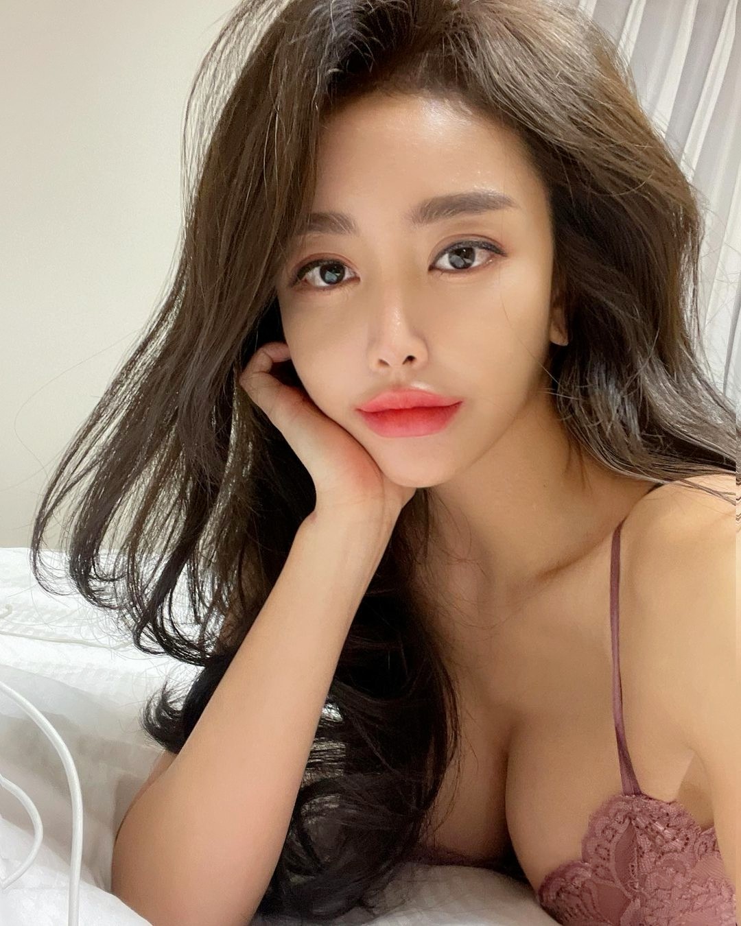 Nana CUTE D private escort in Sydney