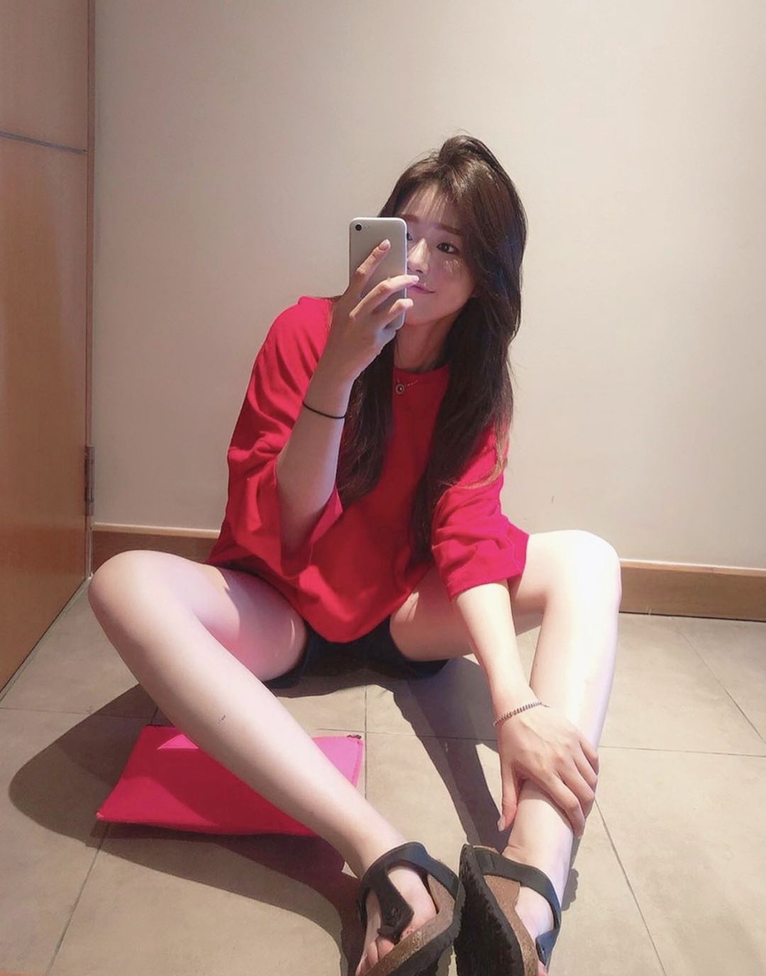 lucy d cute private escort in Minchinbury