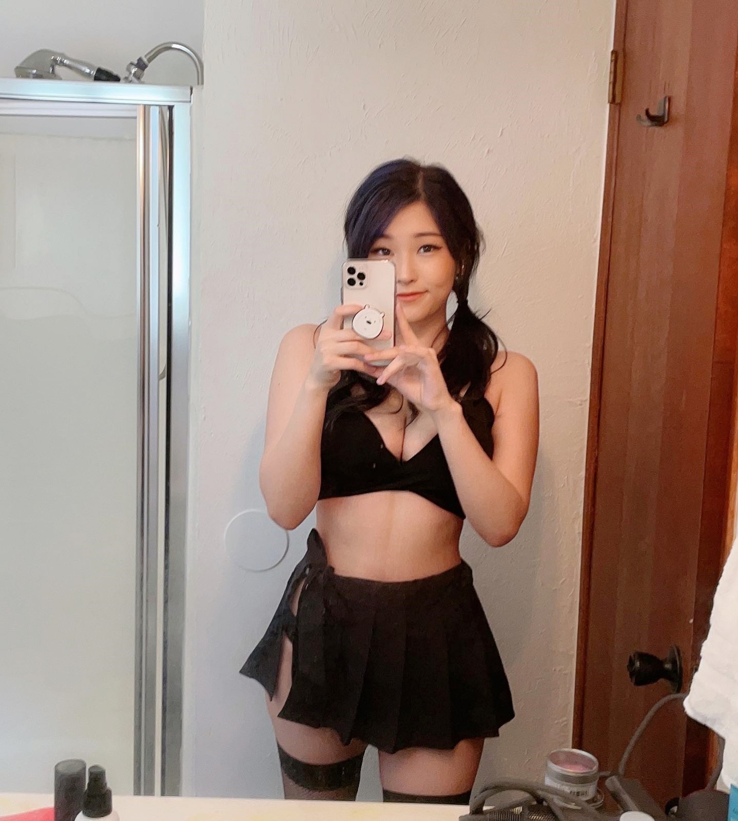 Coco d sweet private escort in Crows Nest