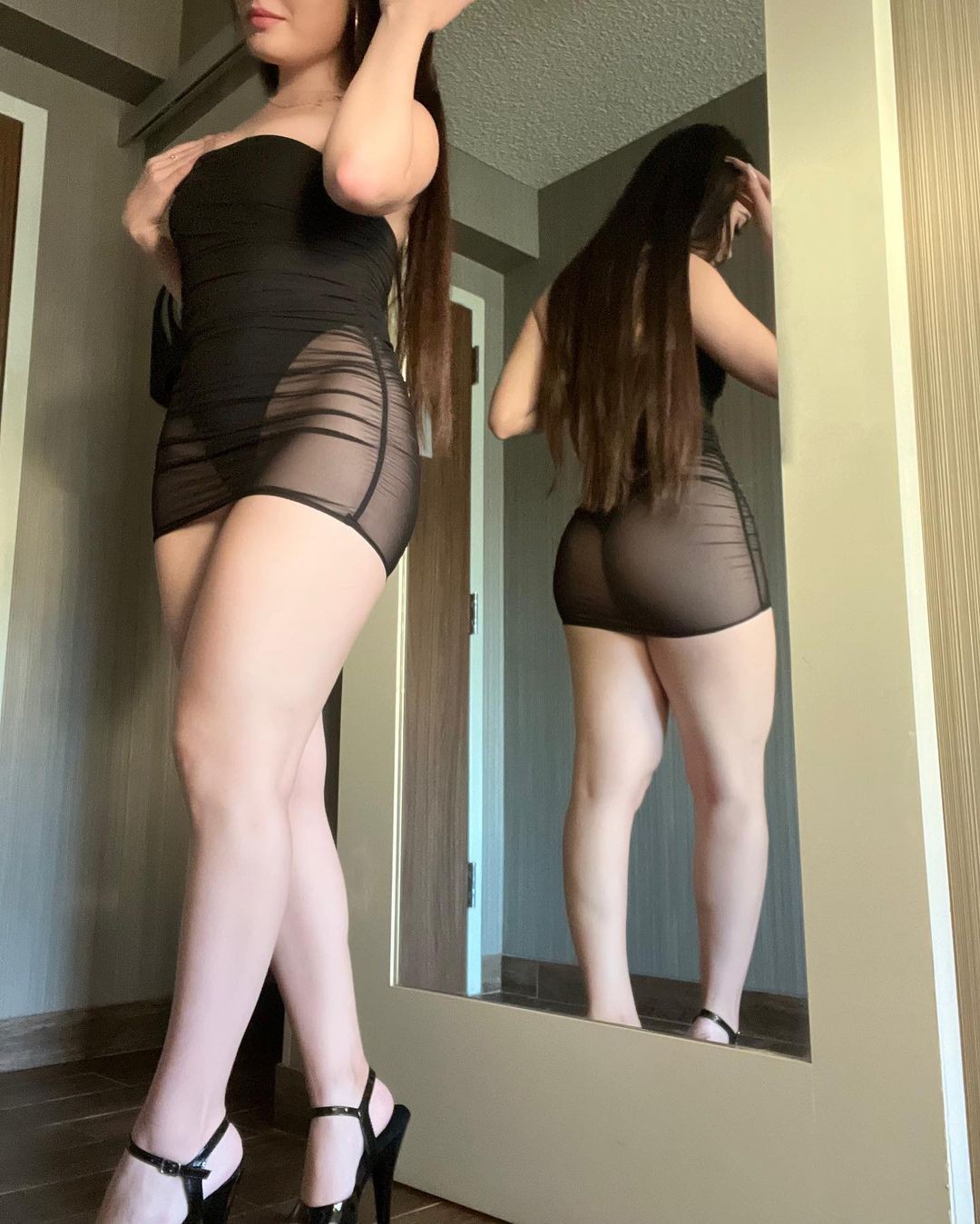 Hollybabe25yr private escort in Bankstown