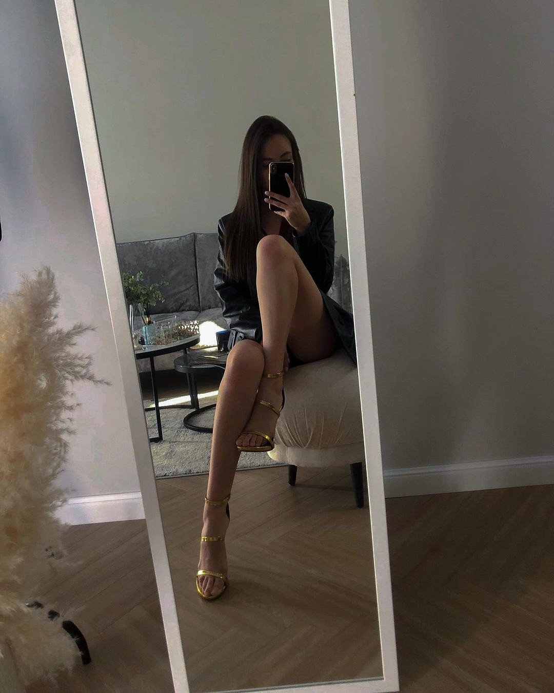 Sophiasexy22 private escort in Sydney