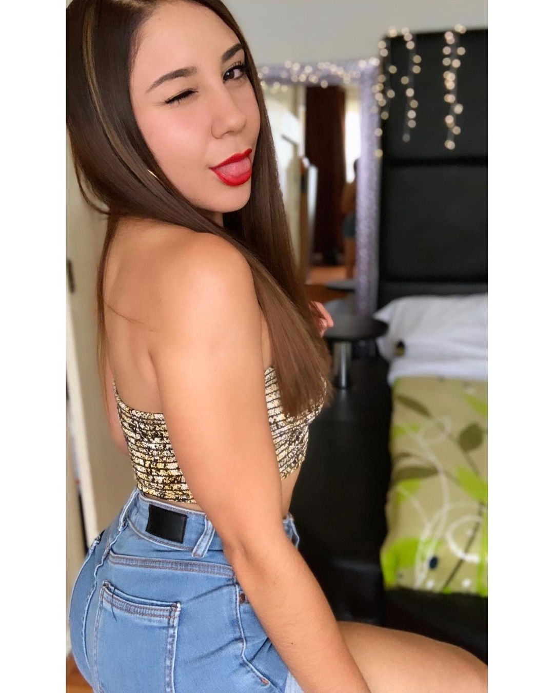 Leababe28 private escort in Sydney