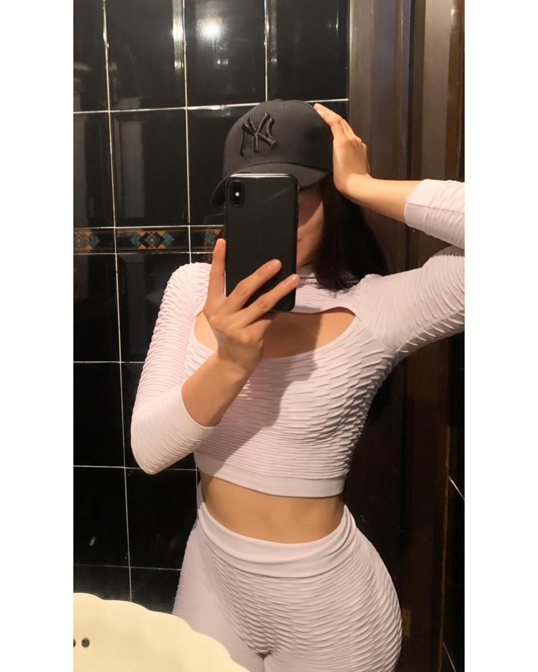 Leababe28 private escort in Sydney