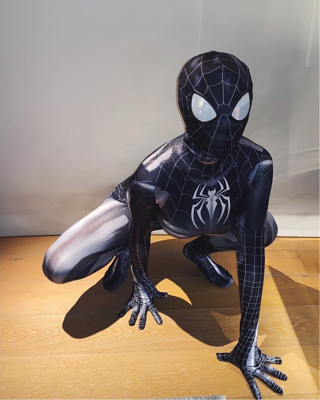 Pider hotlady private escort in Harris Park