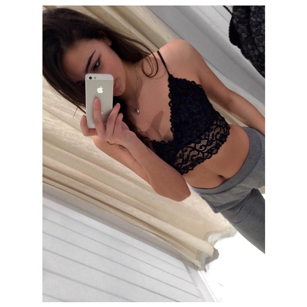 ysukura private escort in Sydney