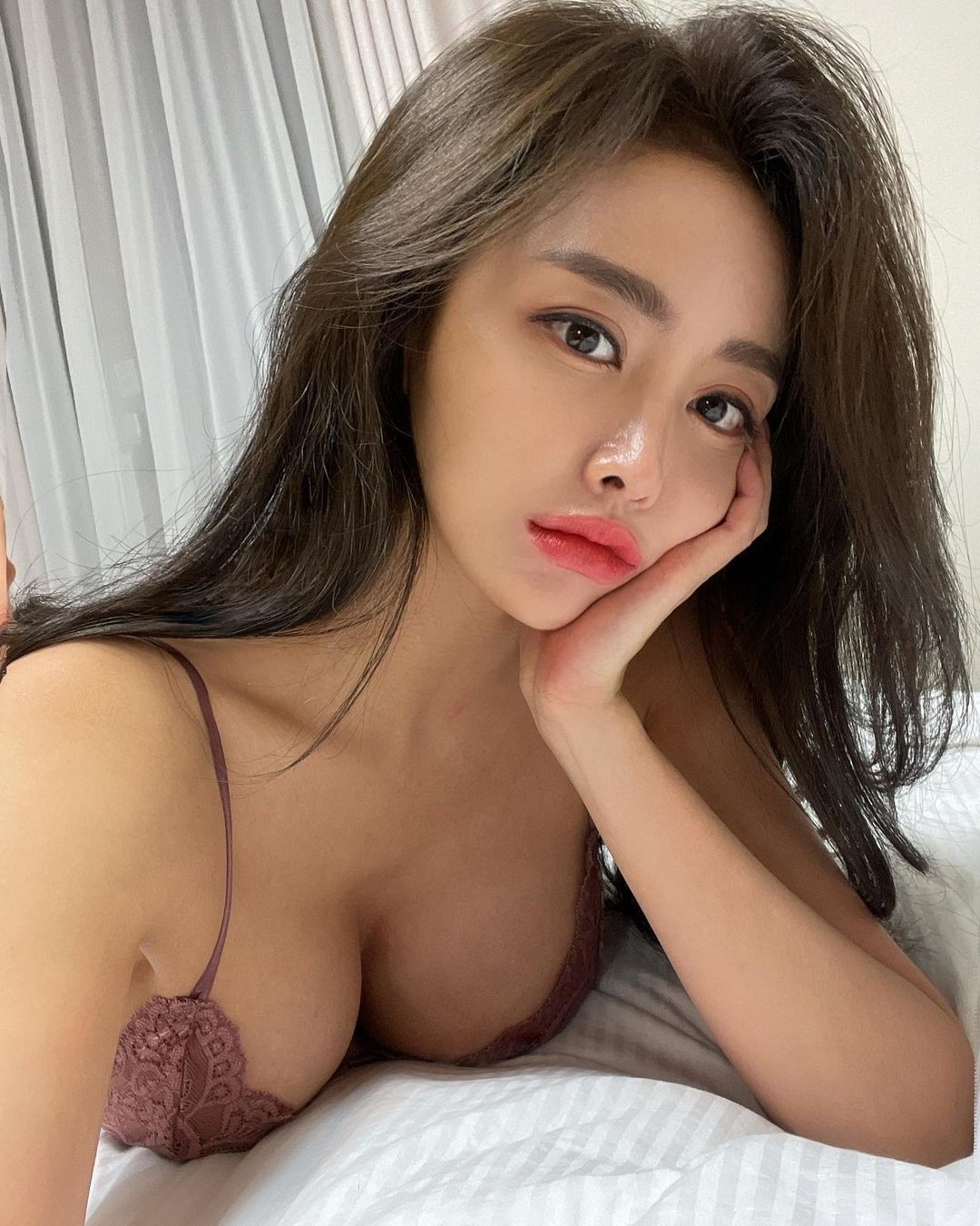 nanao private escort in Parramatta