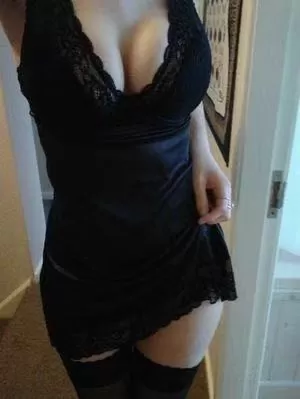 Philippa sexbaby private escort in Sydenham