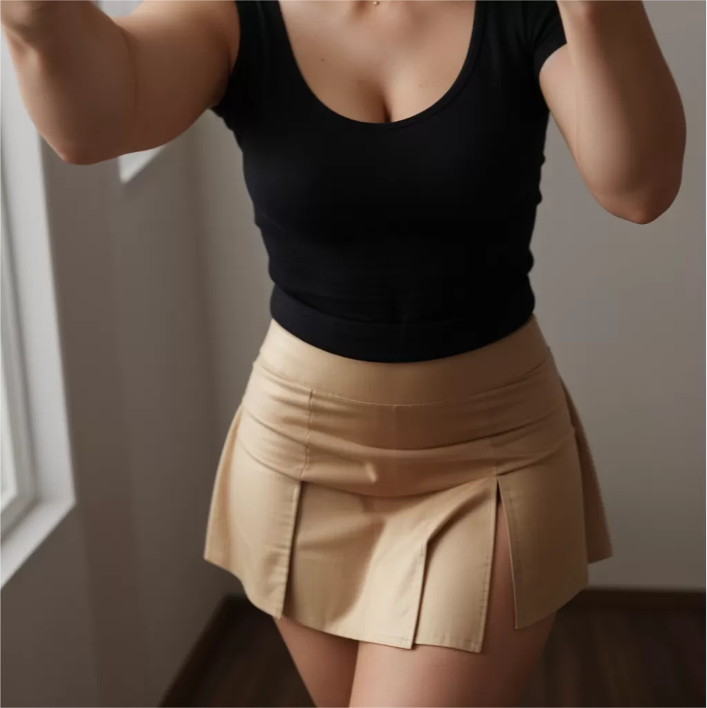 Leilani classy private escort in Berrybank