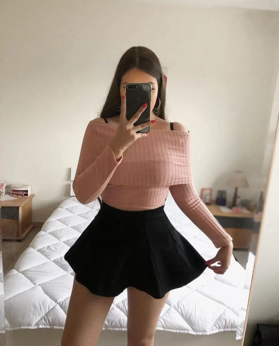 Hotlady Georgie private escort in Melton South