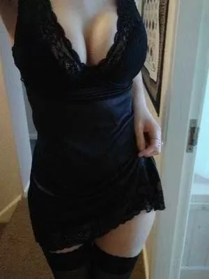 Philippa hot loved private escort in Westmead