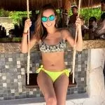 milf ts Isla 974 private escort in Wandiligong