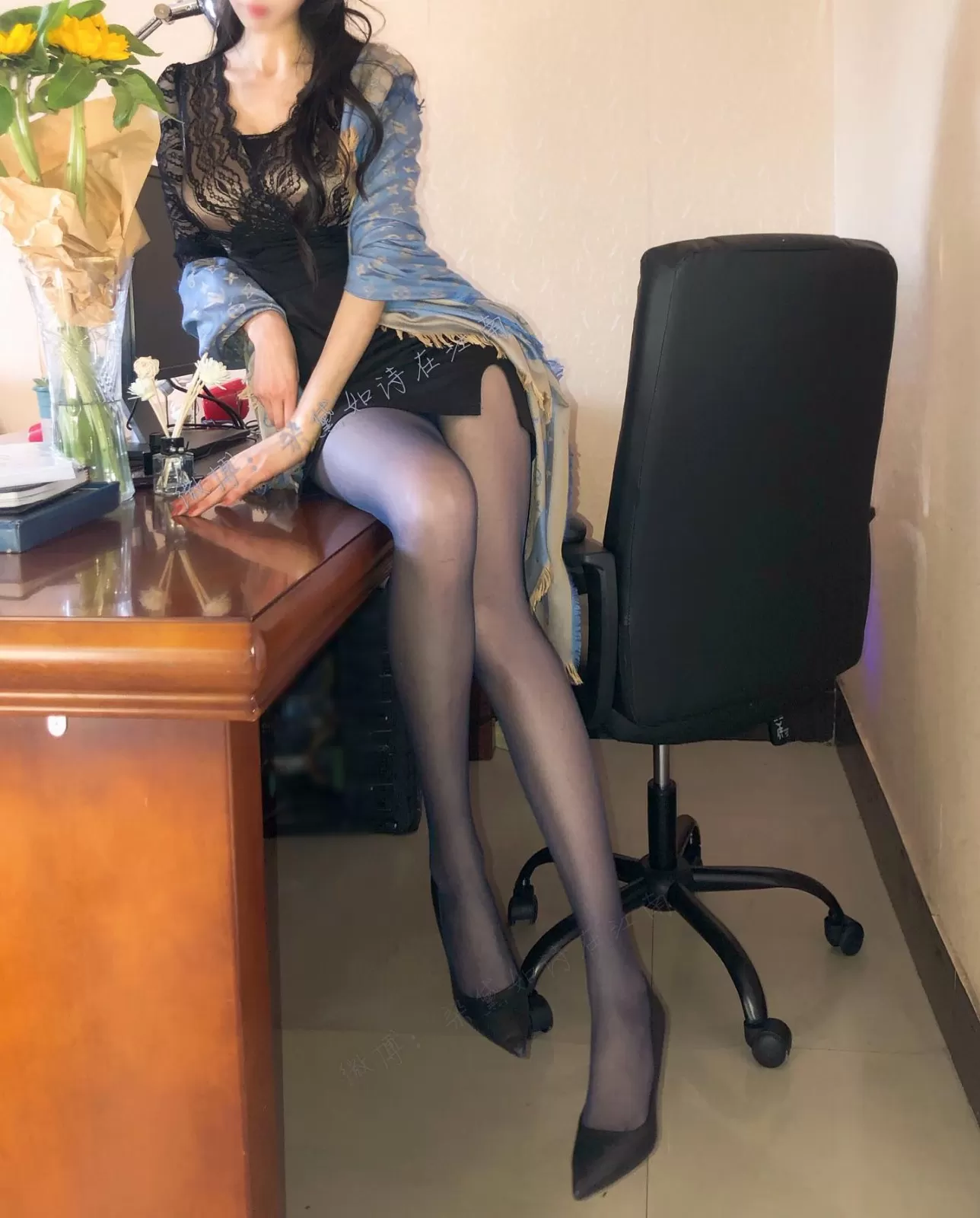 high class trans Willow 331 private escort in Lumeah