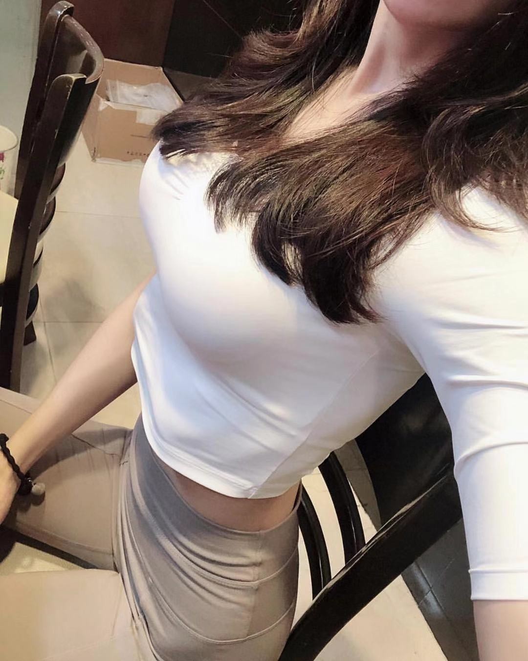 Mia2024xoxo private escort in Eastwood