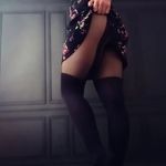 Jade      lovely private escort in Annandale
