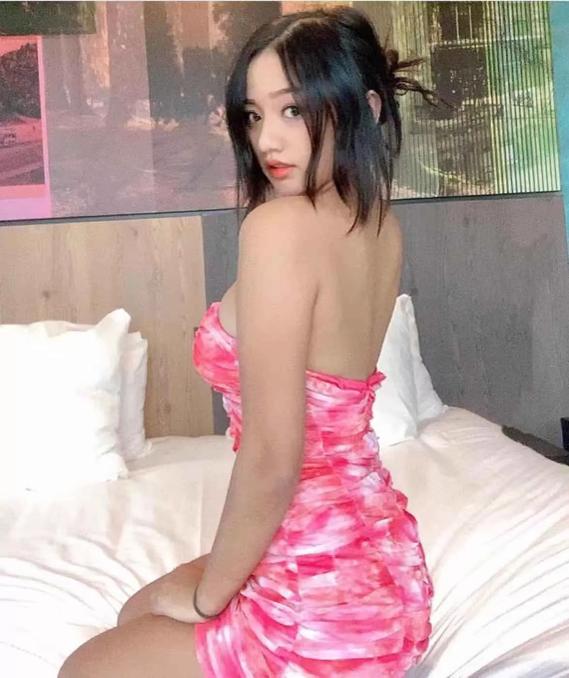 aya21o private escort in Sassafras