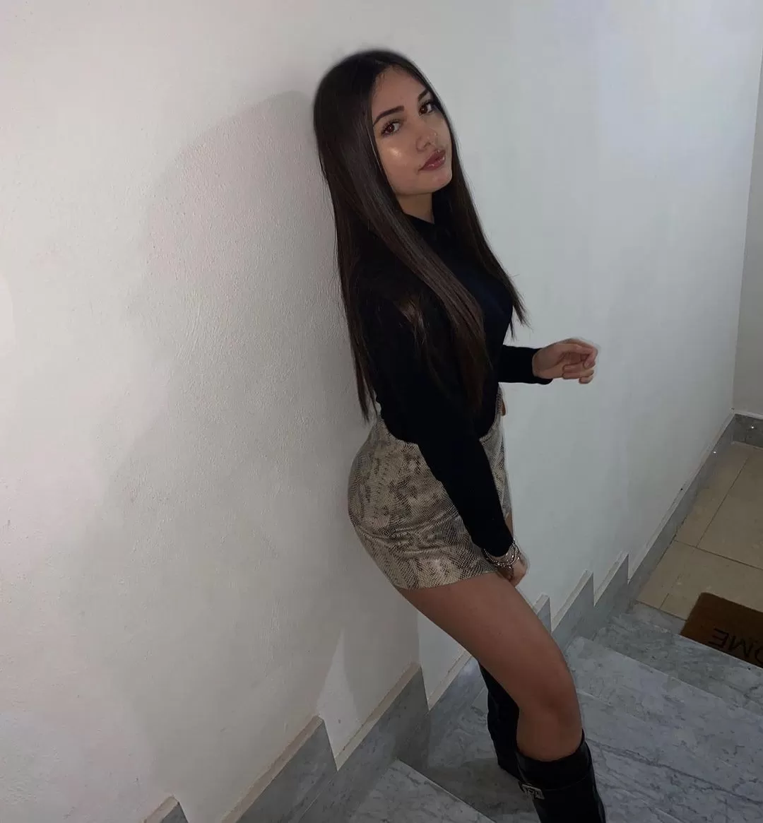 nadia23xx0o private escort in Cooranbong