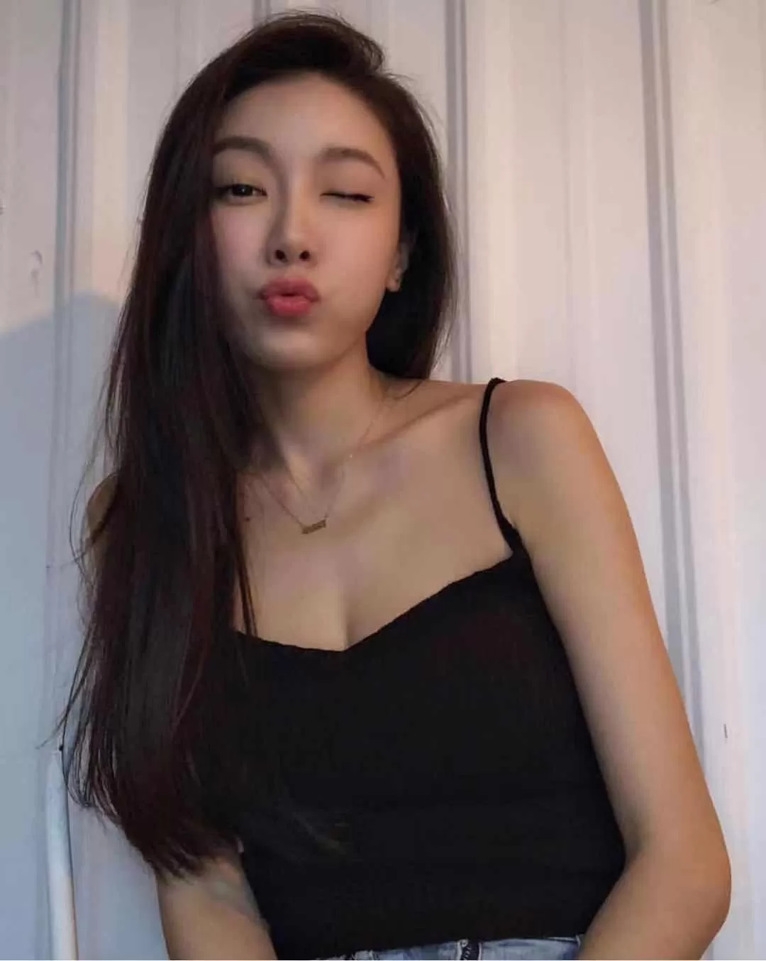 Mia2b private escort in Eastwood