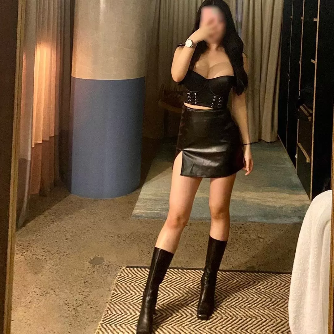 Kitty22ww private escort in Svensson Heights