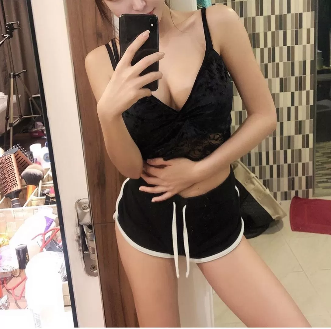 kimi19o private escort in Rouse Hill