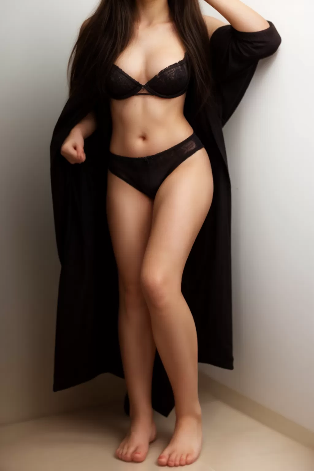 vivianbera sexlove private escort in Liverpool