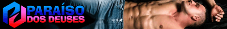 paraiso dos deuses