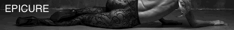 epicure