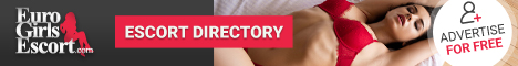 euro girls escort