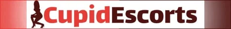 cupid escorts