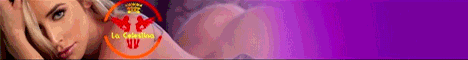 La Celestina escorts