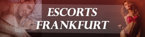 escorts-frankfurt