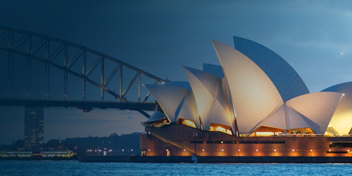 Escorts Sydney - Sydney adult service | AustralianEscorts