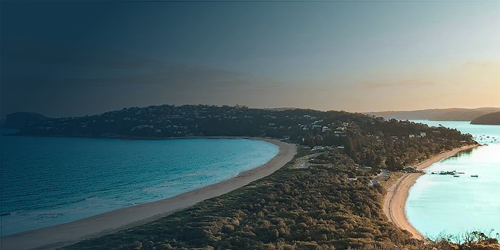 Escorts Bondi - Bondi adult service | Australian escorts