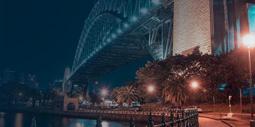 Escorts Kangaroo Point - Kangaroo Point adult service | Australian escorts