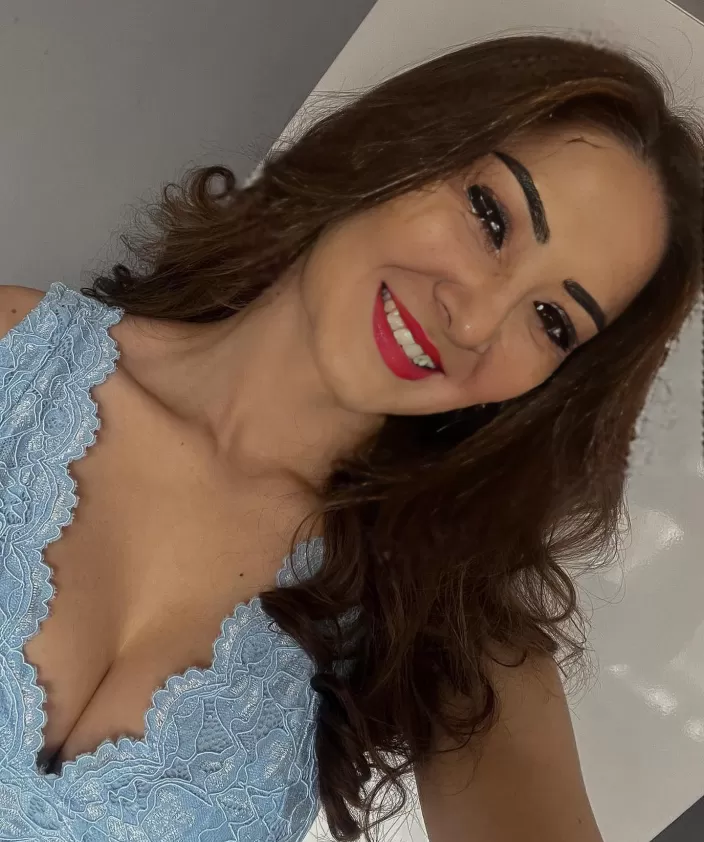 fiona outcall north balgowlah private escort in North Balgowlah