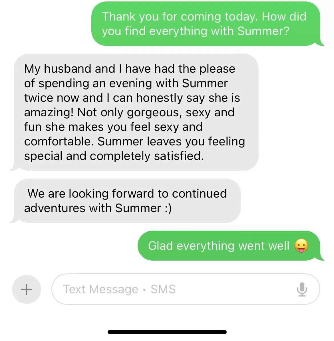 fast arrive in kenthurst private escort in Kenthurst
