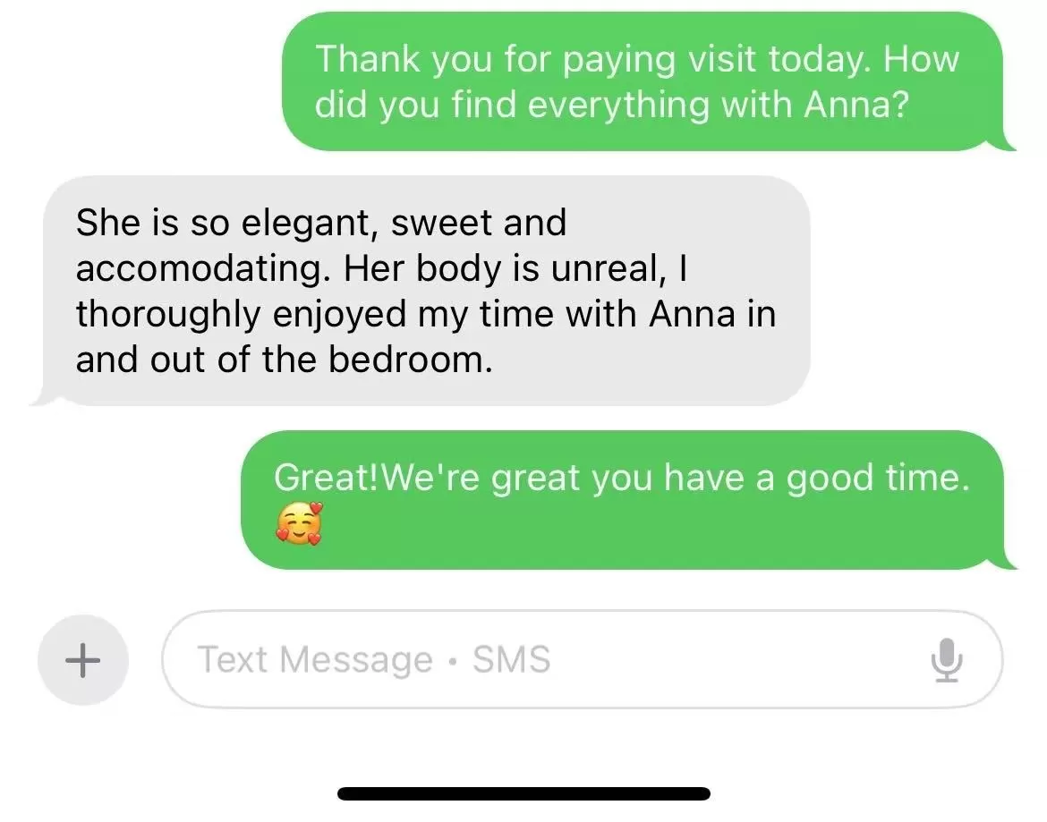 fast arrive in grantham farm private escort in Grantham Farm